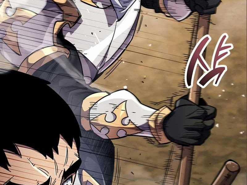 Người Chơi Che Giấu Quá Khứ 34.5 trang 11