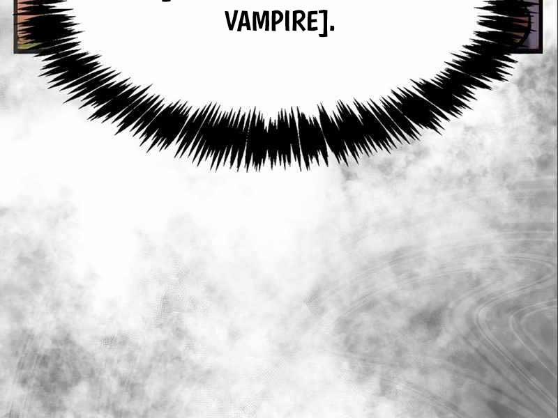 Người Chơi Che Giấu Quá Khứ 34.5 trang 111