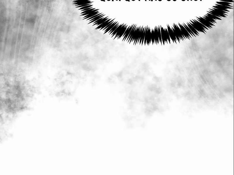 Người Chơi Che Giấu Quá Khứ 34.5 trang 113