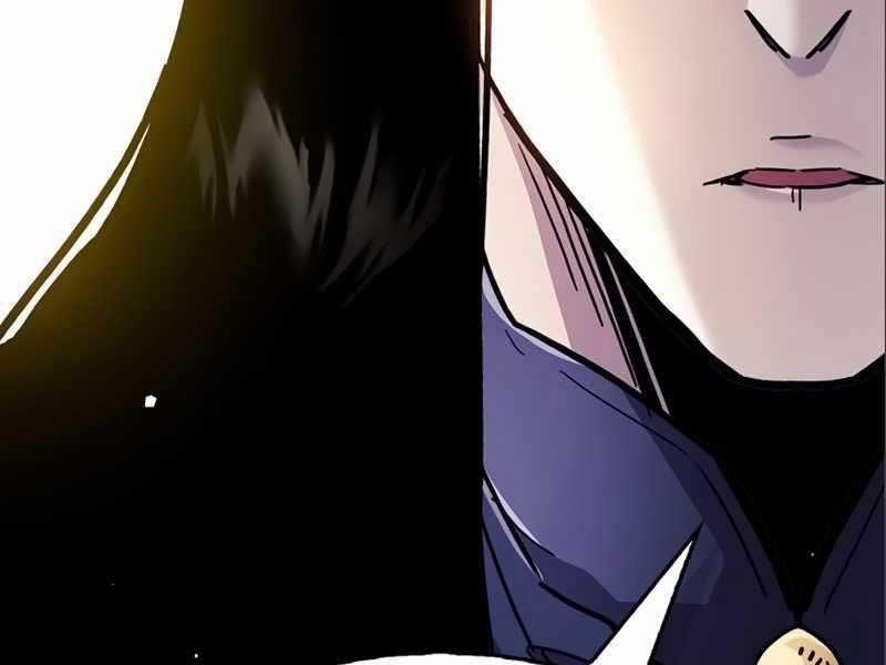 Người Chơi Che Giấu Quá Khứ 34.5 trang 116