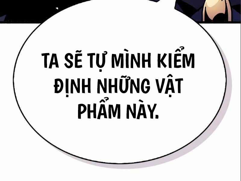 Người Chơi Che Giấu Quá Khứ 34.5 trang 117