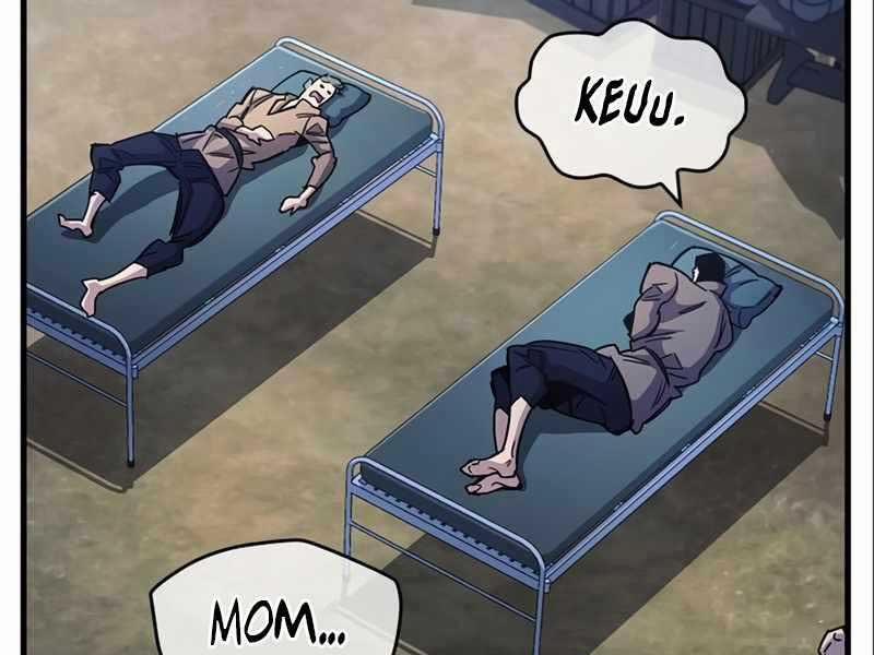 Người Chơi Che Giấu Quá Khứ 34.5 trang 126