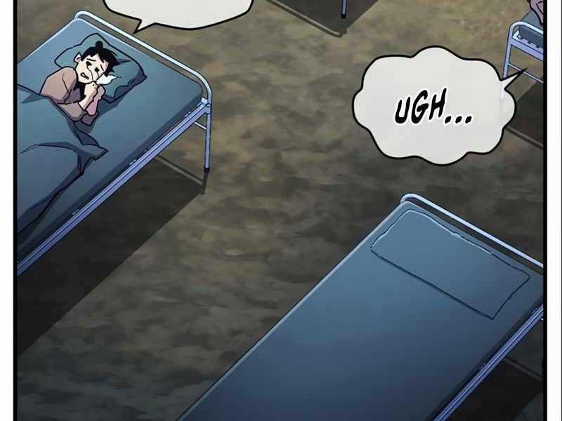 Người Chơi Che Giấu Quá Khứ 34.5 trang 127