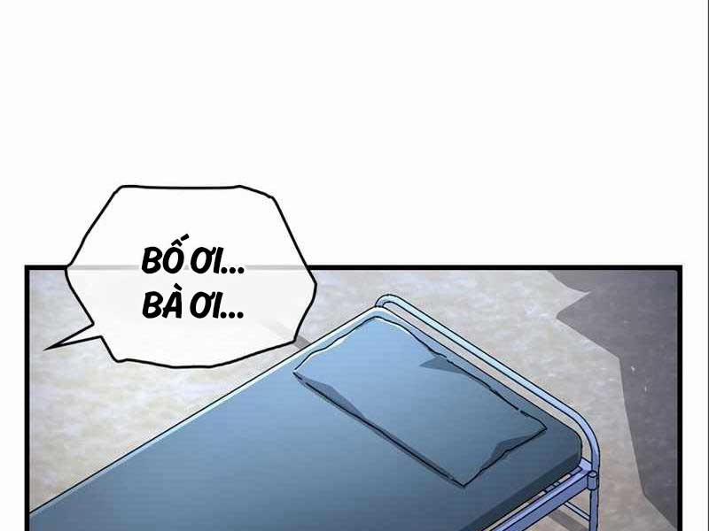 Người Chơi Che Giấu Quá Khứ 34.5 trang 129