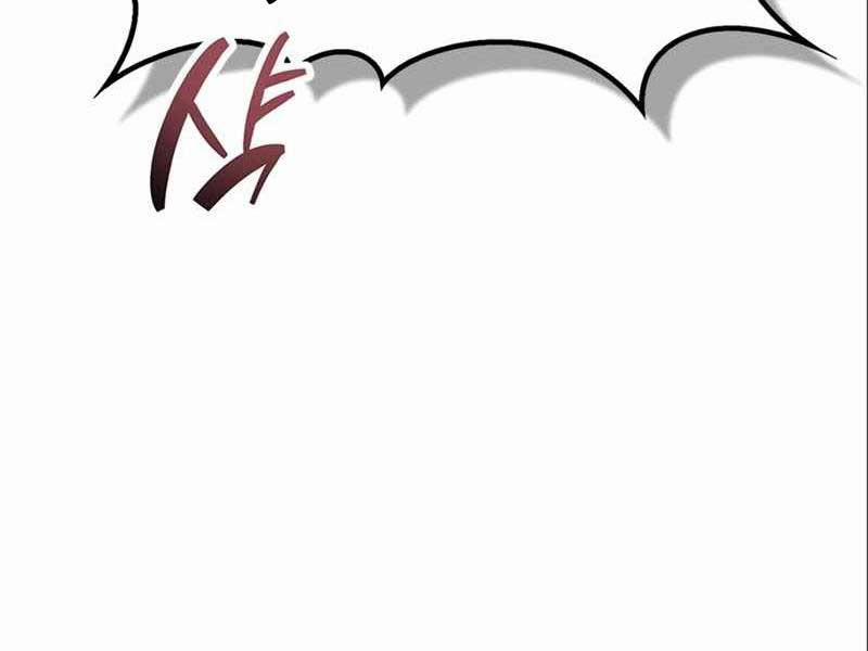 Người Chơi Che Giấu Quá Khứ 34.5 trang 13