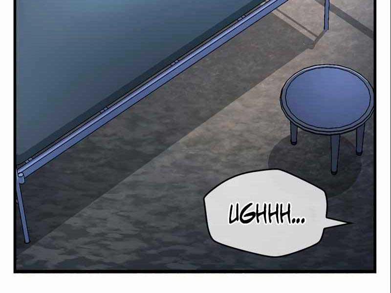 Người Chơi Che Giấu Quá Khứ 34.5 trang 130