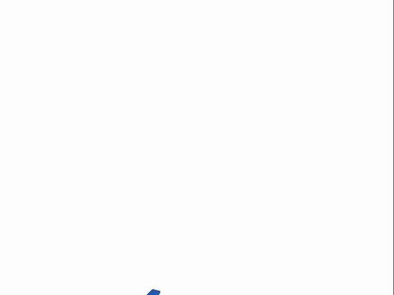 Người Chơi Che Giấu Quá Khứ 34.5 trang 131