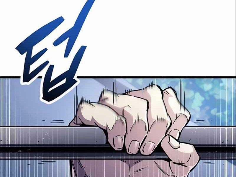 Người Chơi Che Giấu Quá Khứ 34.5 trang 132