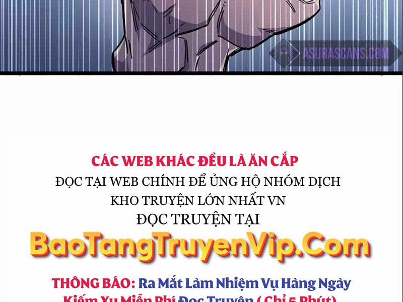 Người Chơi Che Giấu Quá Khứ 34.5 trang 133