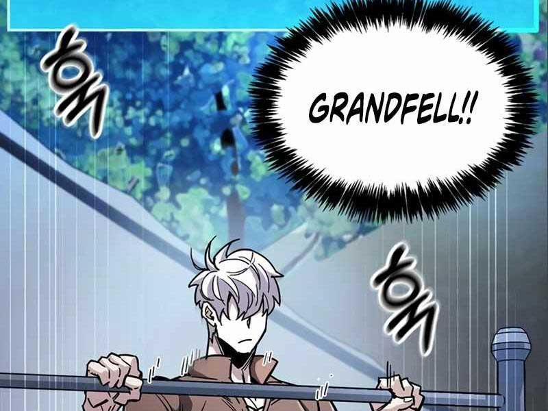 Người Chơi Che Giấu Quá Khứ 34.5 trang 135