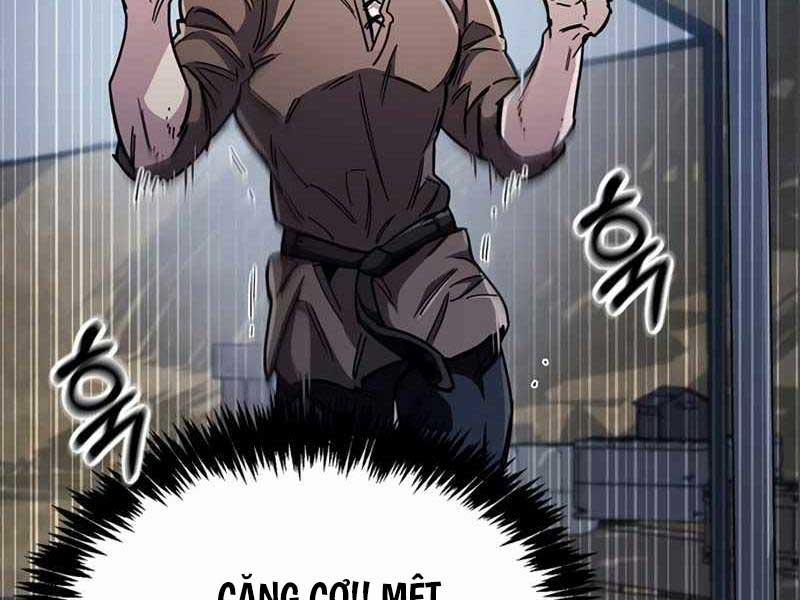 Người Chơi Che Giấu Quá Khứ 34.5 trang 136