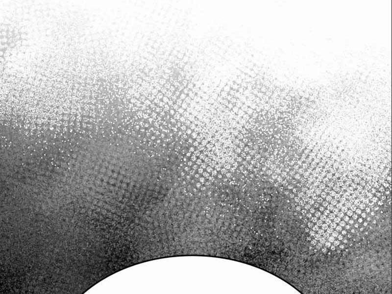 Người Chơi Che Giấu Quá Khứ 34.5 trang 139