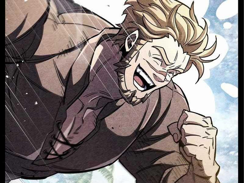 Người Chơi Che Giấu Quá Khứ 34.5 trang 141