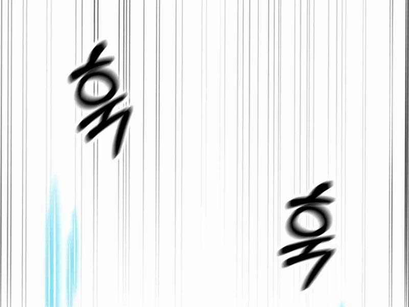 Người Chơi Che Giấu Quá Khứ 34.5 trang 145