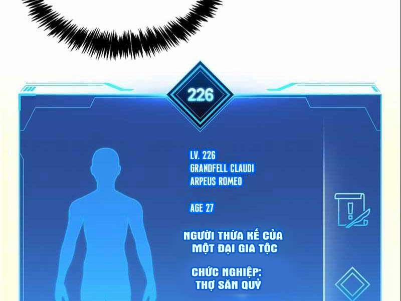 Người Chơi Che Giấu Quá Khứ 34.5 trang 148