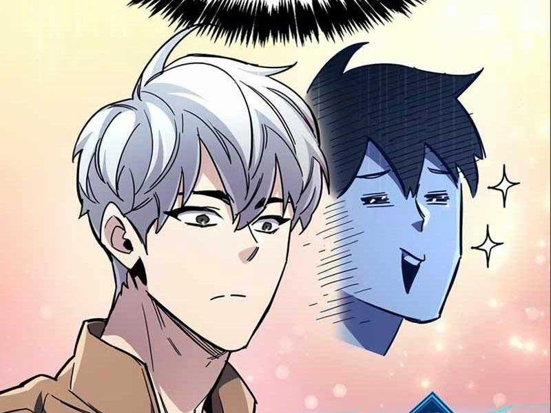 Người Chơi Che Giấu Quá Khứ 34.5 trang 150