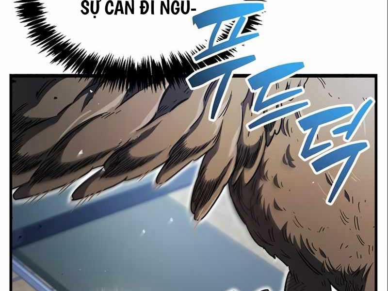 Người Chơi Che Giấu Quá Khứ 34.5 trang 153