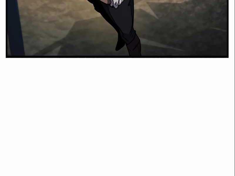 Người Chơi Che Giấu Quá Khứ 34.5 trang 155