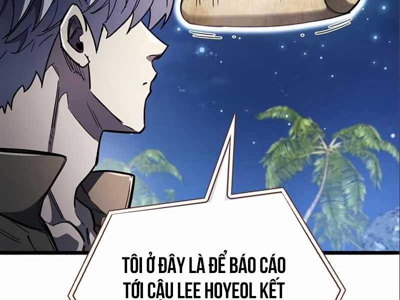 Người Chơi Che Giấu Quá Khứ 34.5 trang 158
