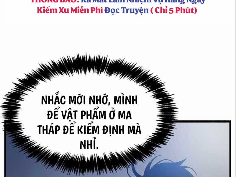 Người Chơi Che Giấu Quá Khứ 34.5 trang 160
