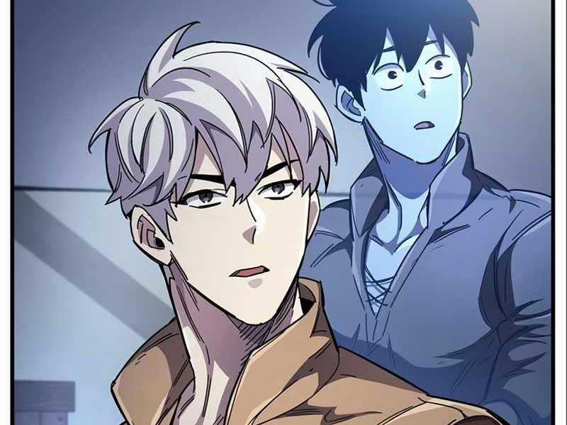 Người Chơi Che Giấu Quá Khứ 34.5 trang 161