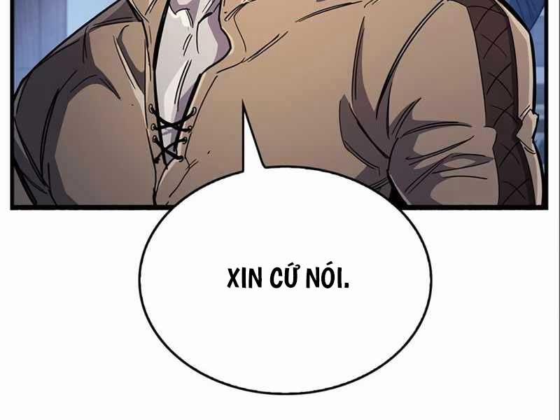 Người Chơi Che Giấu Quá Khứ 34.5 trang 162