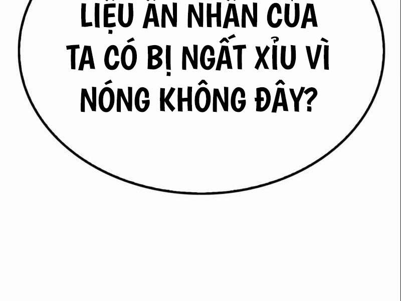 Người Chơi Che Giấu Quá Khứ 34.5 trang 17