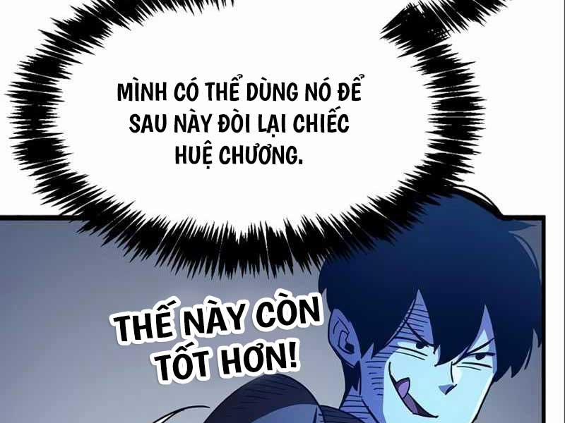 Người Chơi Che Giấu Quá Khứ 34.5 trang 171