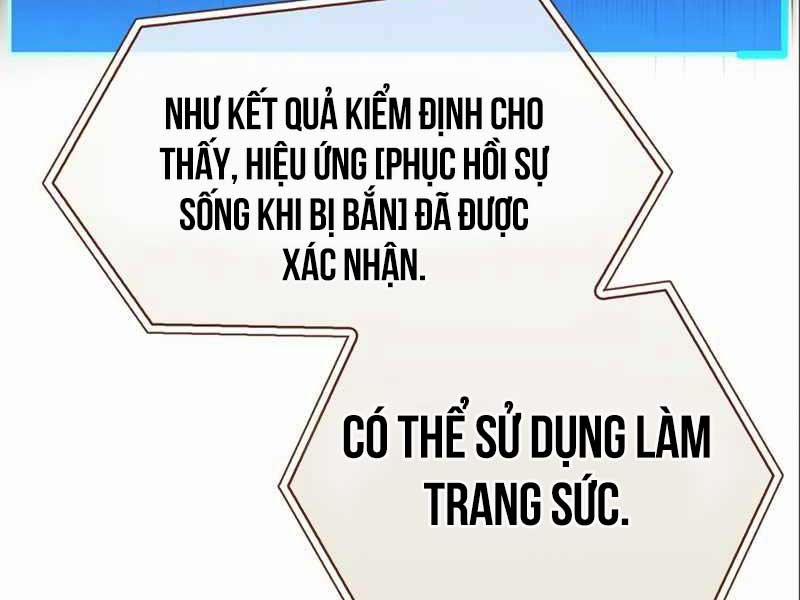 Người Chơi Che Giấu Quá Khứ 34.5 trang 179