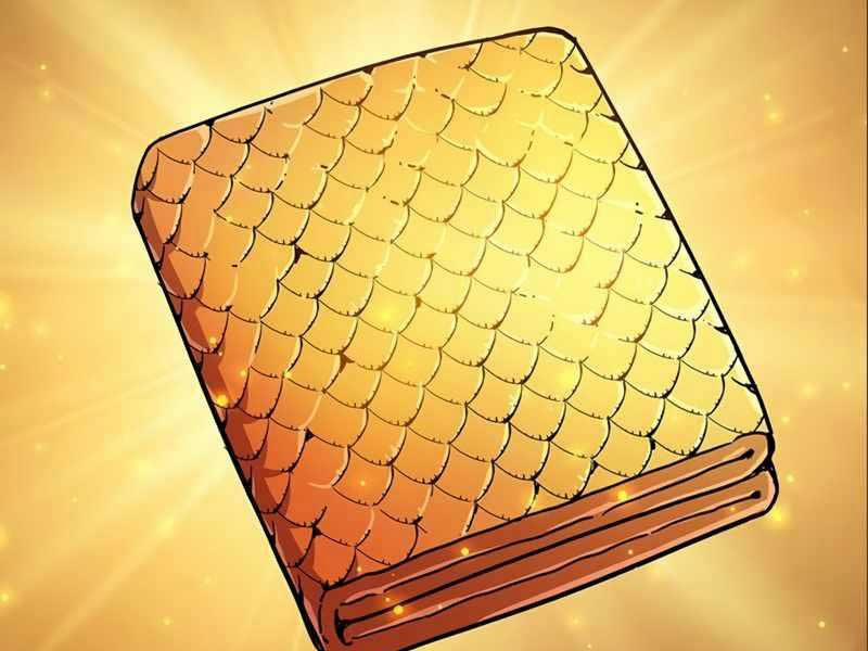 Người Chơi Che Giấu Quá Khứ 34.5 trang 182