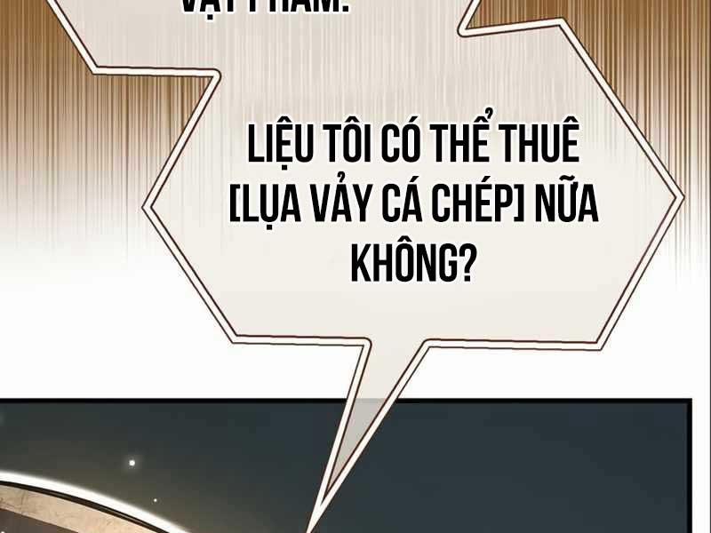 Người Chơi Che Giấu Quá Khứ 34.5 trang 184