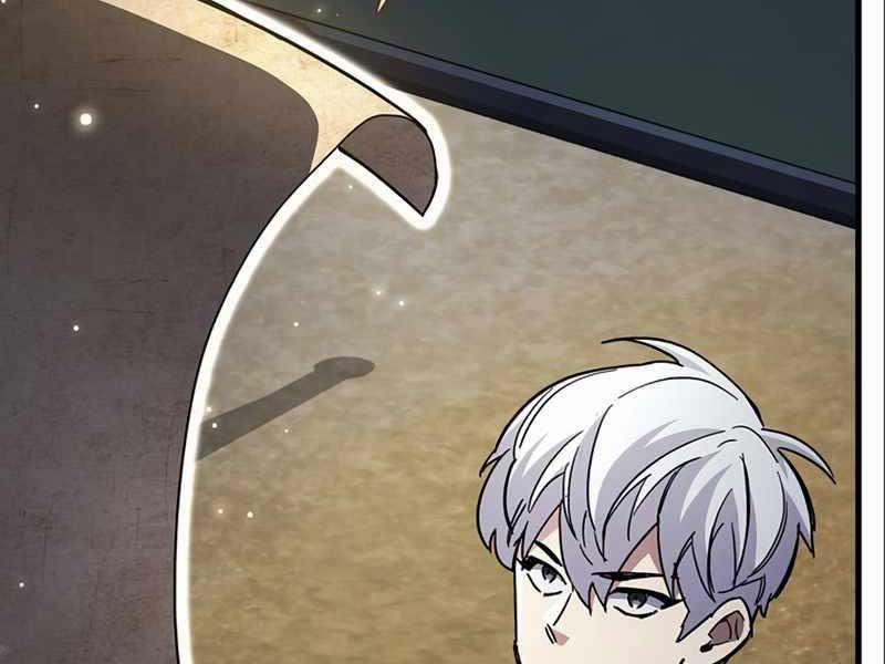 Người Chơi Che Giấu Quá Khứ 34.5 trang 185