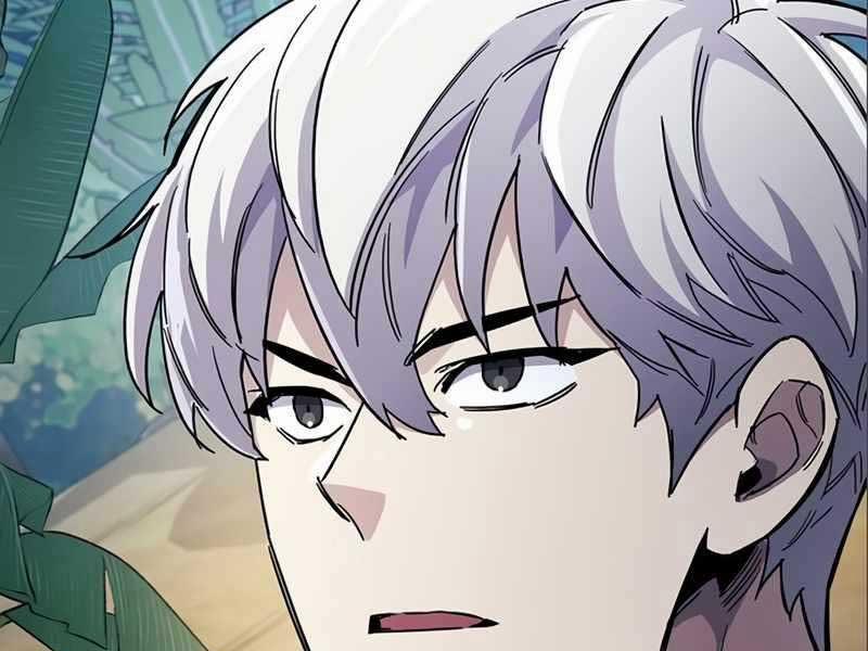 Người Chơi Che Giấu Quá Khứ 34.5 trang 190