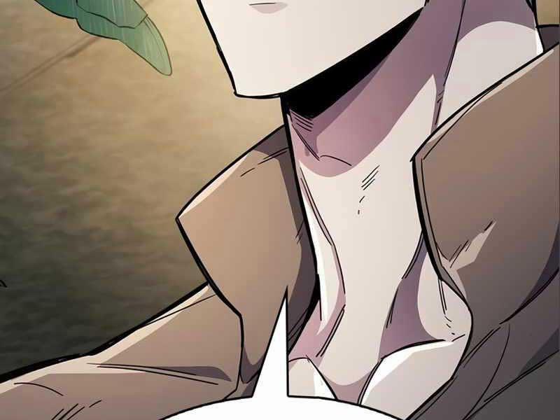 Người Chơi Che Giấu Quá Khứ 34.5 trang 191