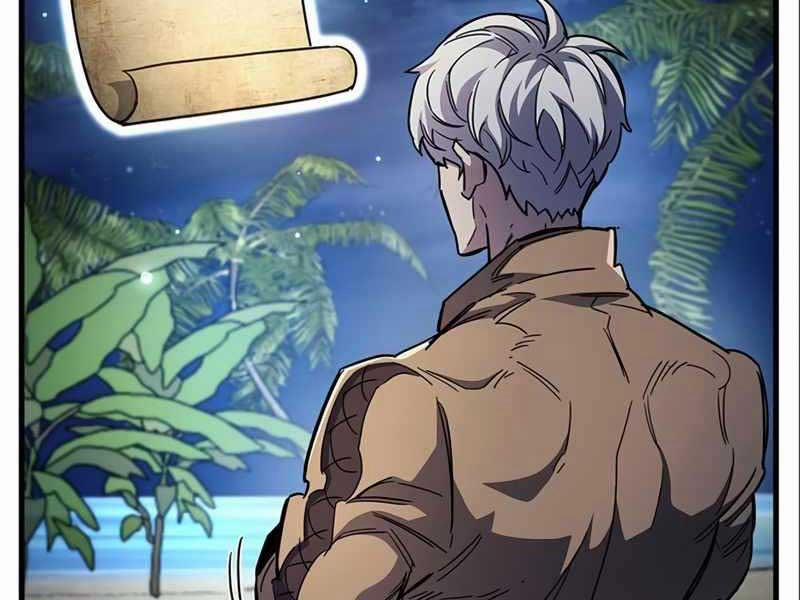 Người Chơi Che Giấu Quá Khứ 34.5 trang 195