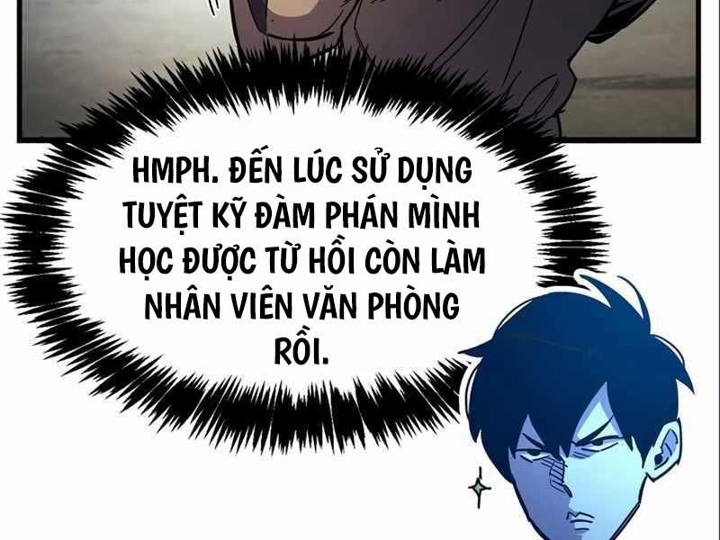 Người Chơi Che Giấu Quá Khứ 34.5 trang 196