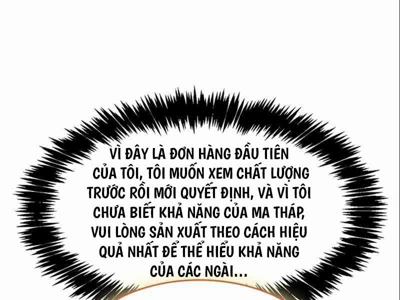 Người Chơi Che Giấu Quá Khứ 34.5 trang 198