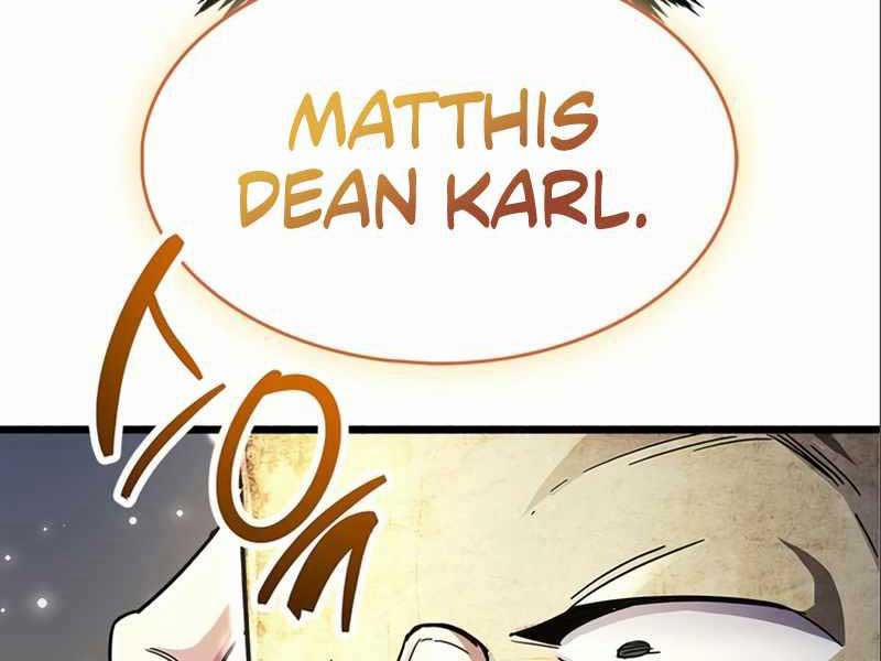 Người Chơi Che Giấu Quá Khứ 34.5 trang 199