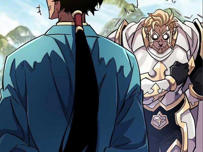 Người Chơi Che Giấu Quá Khứ 34.5 trang 2