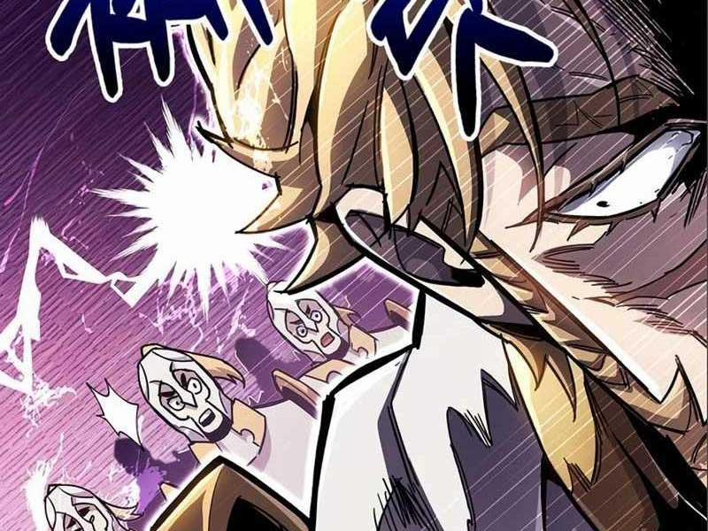 Người Chơi Che Giấu Quá Khứ 34.5 trang 20