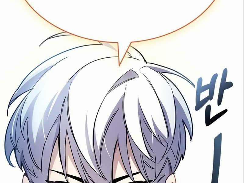 Người Chơi Che Giấu Quá Khứ 34.5 trang 203