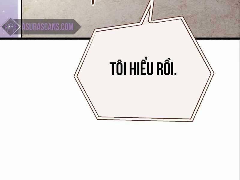 Người Chơi Che Giấu Quá Khứ 34.5 trang 212