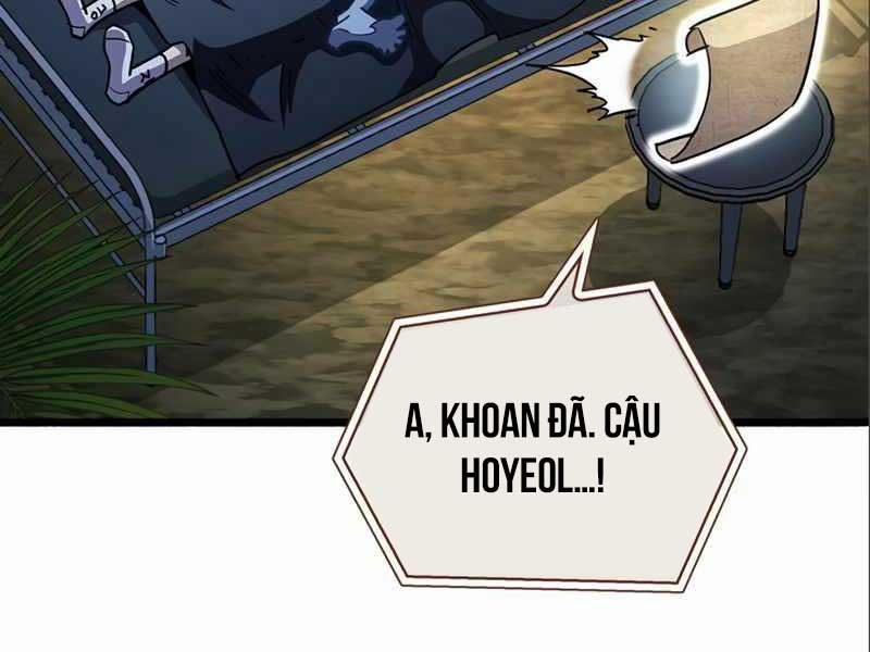 Người Chơi Che Giấu Quá Khứ 34.5 trang 218