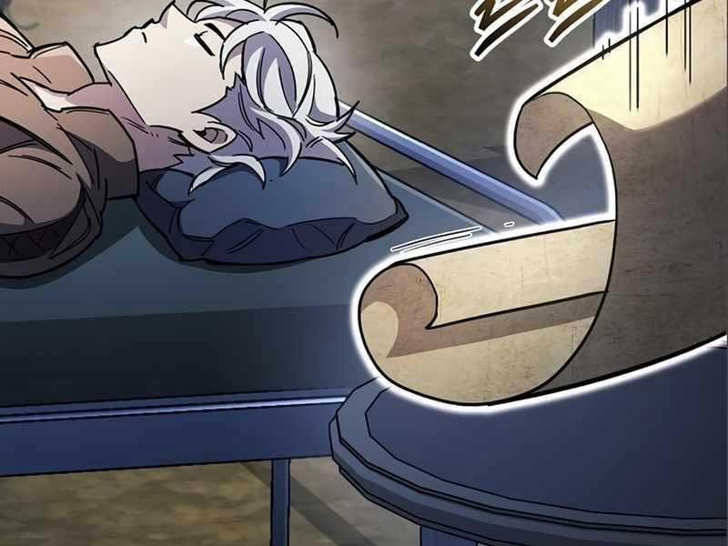 Người Chơi Che Giấu Quá Khứ 34.5 trang 221