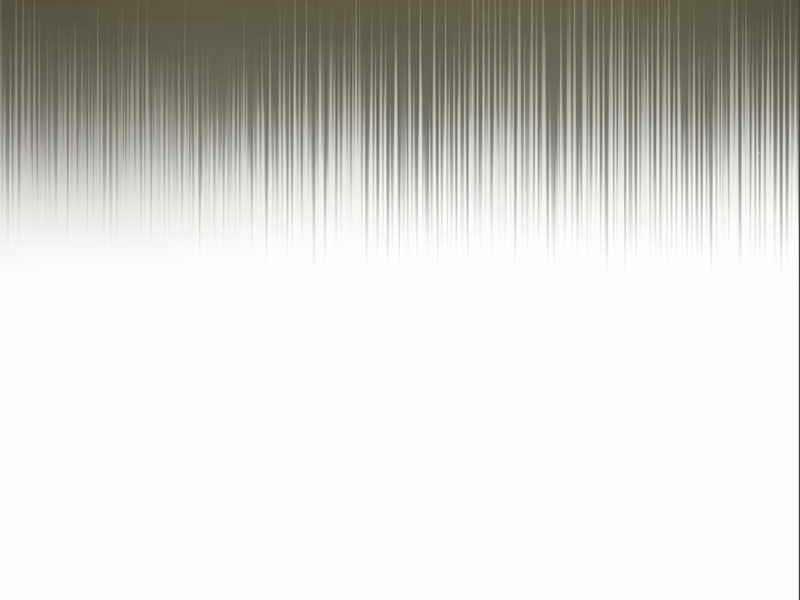 Người Chơi Che Giấu Quá Khứ 34.5 trang 226