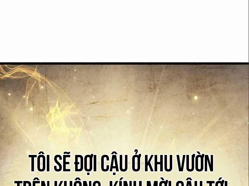 Người Chơi Che Giấu Quá Khứ 34.5 trang 227