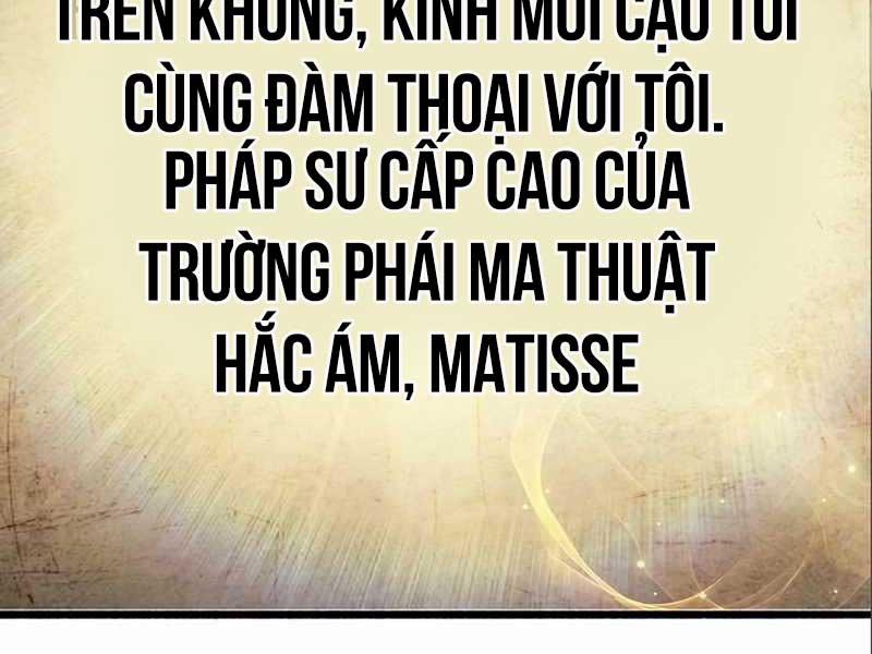 Người Chơi Che Giấu Quá Khứ 34.5 trang 228