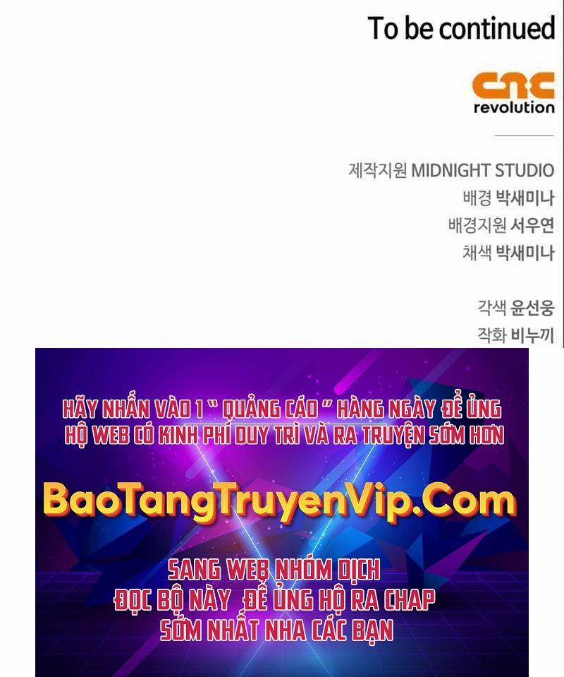 Người Chơi Che Giấu Quá Khứ 34.5 trang 230