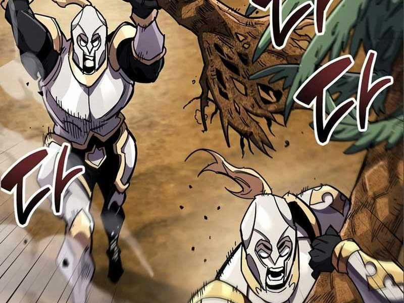 Người Chơi Che Giấu Quá Khứ 34.5 trang 25