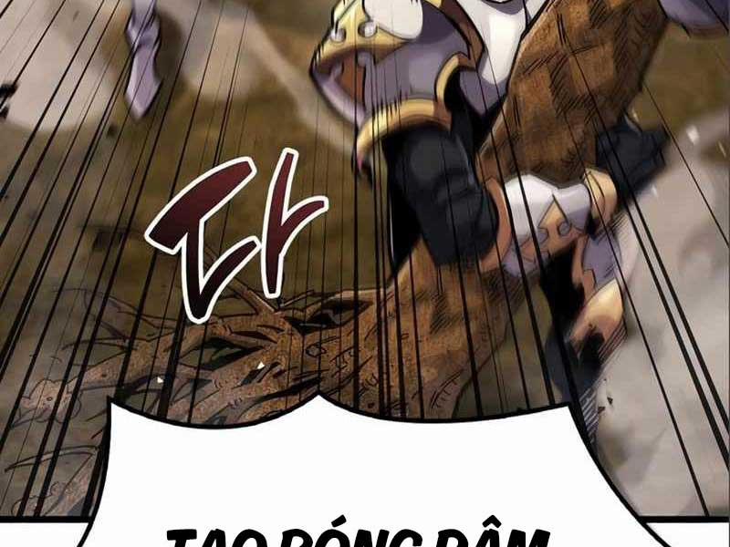 Người Chơi Che Giấu Quá Khứ 34.5 trang 26